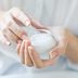 5 Ways to Fade Age Spots at Home—and 2 from Your Doctor