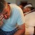 Can’t Fall Asleep on Sunday Nights? There’s a Scientific Explanation