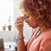 This Is What Happens to Your Body When You Don’t Get Enough Sleep