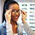 9 Things Eye Experts Won’t Tell You About Glasses
