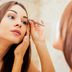 10 Medical Reasons You’re Hairier Than You Want to Be
