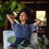 Rough Day? 7 Ways to Unwind that Don’t Involve Cocktails or Cookies