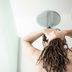 11 Smart Things to Do in the Shower—Besides Washing Yourself