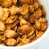 9 Complete Proteins That Aren’t Meat