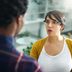 11 Telltale Signs You’re Being Passive Aggressive—Without Even Realizing It
