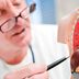 13 Ways You’re Secretly Hurting Your Liver