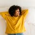 9 Sneaky Ways to Carve Out More “Me Time” Every Day