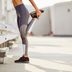 9 Signs You’re Probably Working Out Too Much