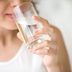 Here’s Why You NEED to Drink Water When You’re Stressed