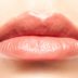 Got Lip Lines? Here’s What a Dermatologist Would Do