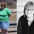 How One Woman Lost 100 Pounds at 51—and Kept It Off