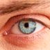 Wait, There’s No Such Thing as Blue Eyes?