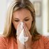 How to Avoid a Red, Peeling Nose When You’ve Got the Sniffles