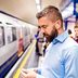 6 Signs Your Commute Is Making You Sick—and What to Do About It