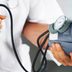 Stick to This Diet to Lower Blood Pressure—and Finally Get Off Medication