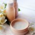 Which One Works Best—Body Butter, Body Lotion, or Body Oil?