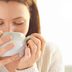 Can’t Stop Hacking? 8 Reasons You Can’t Get Rid of Your Winter Cough