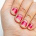 7 Everyday Habits You Didn’t Know Were Ruining Your Nails