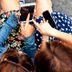 50 Everyday Mistakes—and How to Fix Them