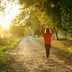 Need Exercise Motivation? 11 Tricks You Haven’t Tried