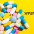 6 of the Best Dietary Supplements for a Diabetic Diet—and 3 You Should Avoid