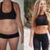 9 Simple Changes That Helped Me Lose 45 Pounds—and Keep It Off