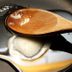 These New Findings Will Change Your Mind on So-Called ‘Healthy Oils’