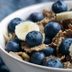 The Real Reason Fiber is Such a Big Deal—and 4 Things That Happen When You Eat More of It