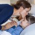 Ditch Your Biological Clock—Science Says Older Moms Are Better Parents