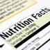 Listeria Outbreak with Reported Illnesses Linked To Sandwiches, Snacks, and Salads in At Least 4 States