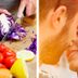 15 Wacky Ways You Can Burn Extra Calories—No Gym Time Required!
