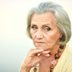 10 Treatable Causes of Dementia—and How to Recognize Them Before It's Too Late