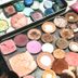 6 Facts That Will Convince You to Throw Out Your Old Makeup—Stat!