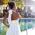 9 Signs You Have Summer Seasonal Affective Disorder—and How to Beat It