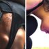 4 Dangerous Signs That Your Body Is Overheating—and 4 Ways You're Making It Worse