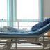 10 Signs the Hospital Wants to Discharge You Too Early—and How to Fight It