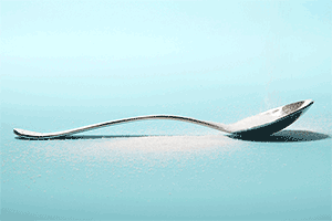 I Tried Hypnosis to Beat My Sugar Addiction—and This Is What Happened