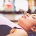 How to Find Your Body's Acupressure Points—and Why You Should Start Pressing Them