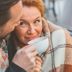 10 Secrets to Living a Long, Healthy Life as a "Super Ager"—According to Science