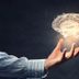 Your Brain Has a "Delete" Button—and Using It Couldn't Be Easier
