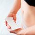 15 Surprising Things That Happen During Your Period—Besides Your Period