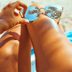 Here’s Why a Day in the Sun Makes You Feel Exhausted, Says Science