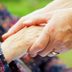 Doing These 9 Things Can Cut Your Risk of Dementia by 35 Percent—Here's Why