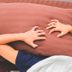 12 Sleep Disorders You Need to Know About—That Aren't Sleep Apnea