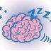 Sleep May Protect Your Brain from Alzheimer's—Here's Why