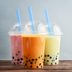 Bubble Tea Is Actually Pretty Bad for You—Here’s Why