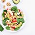 Here’s the Exact Number of Fruits and Veggies You Need to Eat to Live Longer