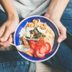 If You Eat This One Breakfast, You’ll Keep Burning Calories All Day Long