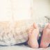 There’s a Scientific Reason Why You Always Sleep Under Blankets—Even When It’s Hot