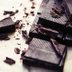 9 of the Most Powerful Eating Habits to Protect Your Brain From Alzheimer’s